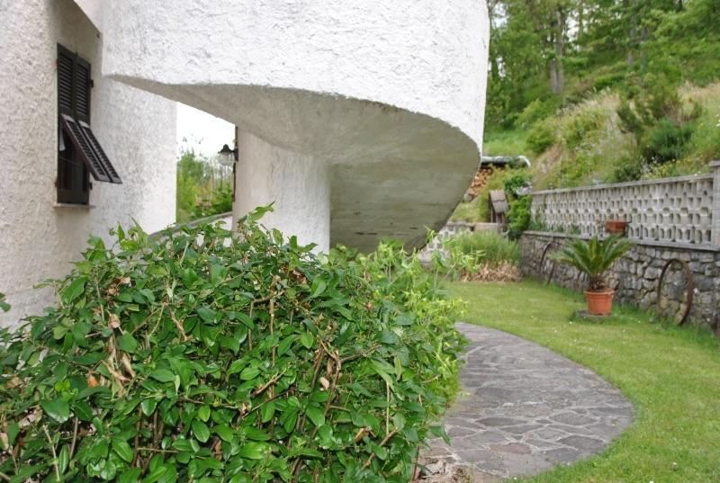 Il Ghiro B&B Riccò del Golfo di Spezia Exterior foto